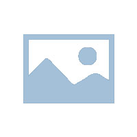 旭龍集團(tuán)宣傳片，霸氣上線